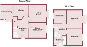 29 Talbot Avenue, Neston.jpg