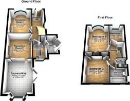 Picture 13