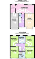 52 Langton Lane - all floors.JPG