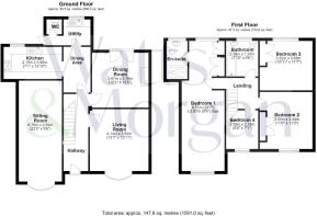 4 Melton Drive - all floors (2).JPG