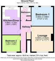 37 St Albans Road , Bare, Morecambe.jpg