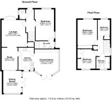 Floor Plan.jpg