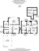 Dunkirk Rise, Southbourne.jpg