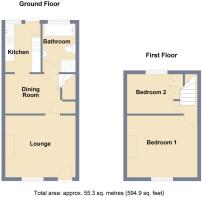 Floor plan.jpg