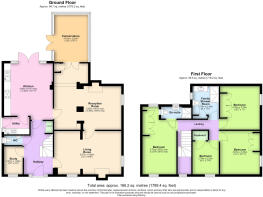 Floorplan 95 Redditch Road v3.JPG