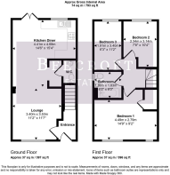 57 midland way.png