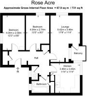 41 Rose Acre.jpg.jpeg