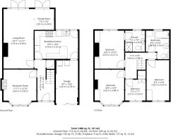 all_floors_9_wardley_road_warrington_with_dim.jpg