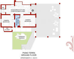 app.3 ita_eng 2