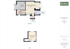 CAM04584G0-PR0473-BUILD01.png
