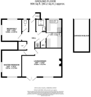 Floorplan.png