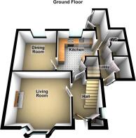 Floorplan - Ground Floor.JPG