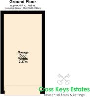 Garage Village Drive - 2D.JPG
