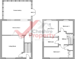 27 Coleridge Floorplan.png