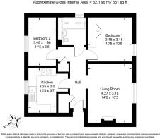 5 Broadlands Court.jpg