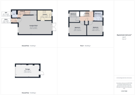 75 Murrayfields floorplan.png
