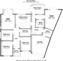 49 New Street, Blaby.jpg