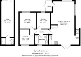 5, Findon Avenue, Saltdean, BN2 8RF.jpg