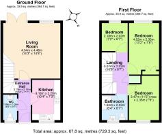 9 Astbury Way - all floors.JPG