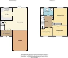 4 Canberra Road-high.jpg