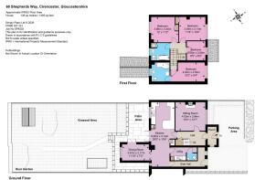 SP4003 60 Shepherds Way, Cirencester, GL7 2ET copy