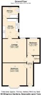 99 Wingrove Gardens, Newcastle upon Tyne[7880].jpg