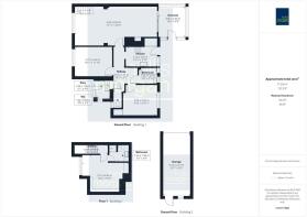 Westwind, 17 Quantock Road, Portishead, North Some