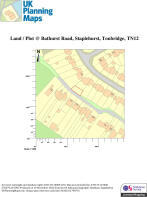 JPG Land  Plot @ Bathurst Road  Staplehurst  Tonbridge  TN12 T202602041713.jpg