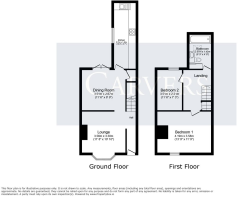 36 Thirlmere Road FP.png