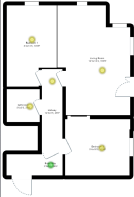 14 The Printworks Floor Plan.pdf