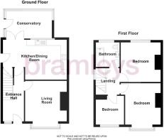 178 Penistone Road - all floors.JPG