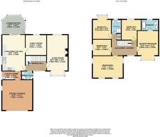 16 Broadwood - FLOORPLAN.jpg