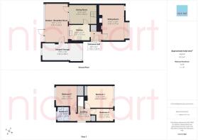 Floorplan_3.jpg