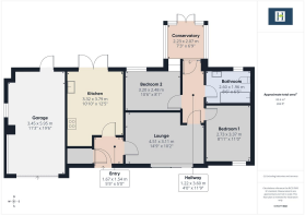 Floorplan.png