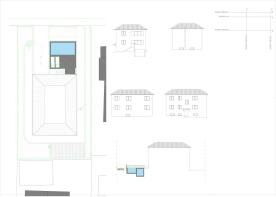 240117_planos coloni