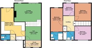 11 Meadow Grove FP.jpg