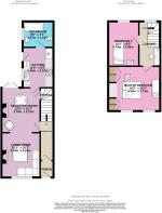 79 BOOSBECK ROAD SKELTON-high