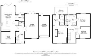 Floorplan.JPG
