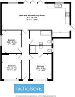 93 Albert Street.jpg