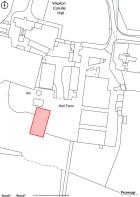 Promap-3563038-3662285-750-0.jpg