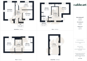 CAM01659G0-PR0922-ALL_BUILD.png