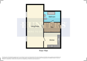 png-2D 2520Plan 25201-ac8c6c06-5c34-4d53-95c2-ff0e