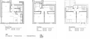 WC_Plot1_Real Estate FloorPlan.jpeg