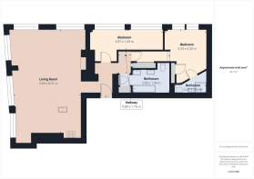 CAM03604G0-PR0064-BUILD01-FLOOR00.png