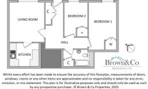 Floorplan.jpg