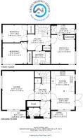 Floorplan - 26 Castlegate Avenue, G81 2AL.jpg