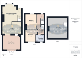 CAM04377G0-PR0459-BUILD01 (1).png