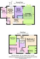 2D FLOORPLAN