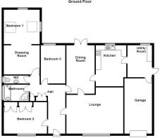 43 Fairfield drive, Burnley - all floors.JPG