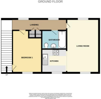 Floor plan - 1 Falcon.png